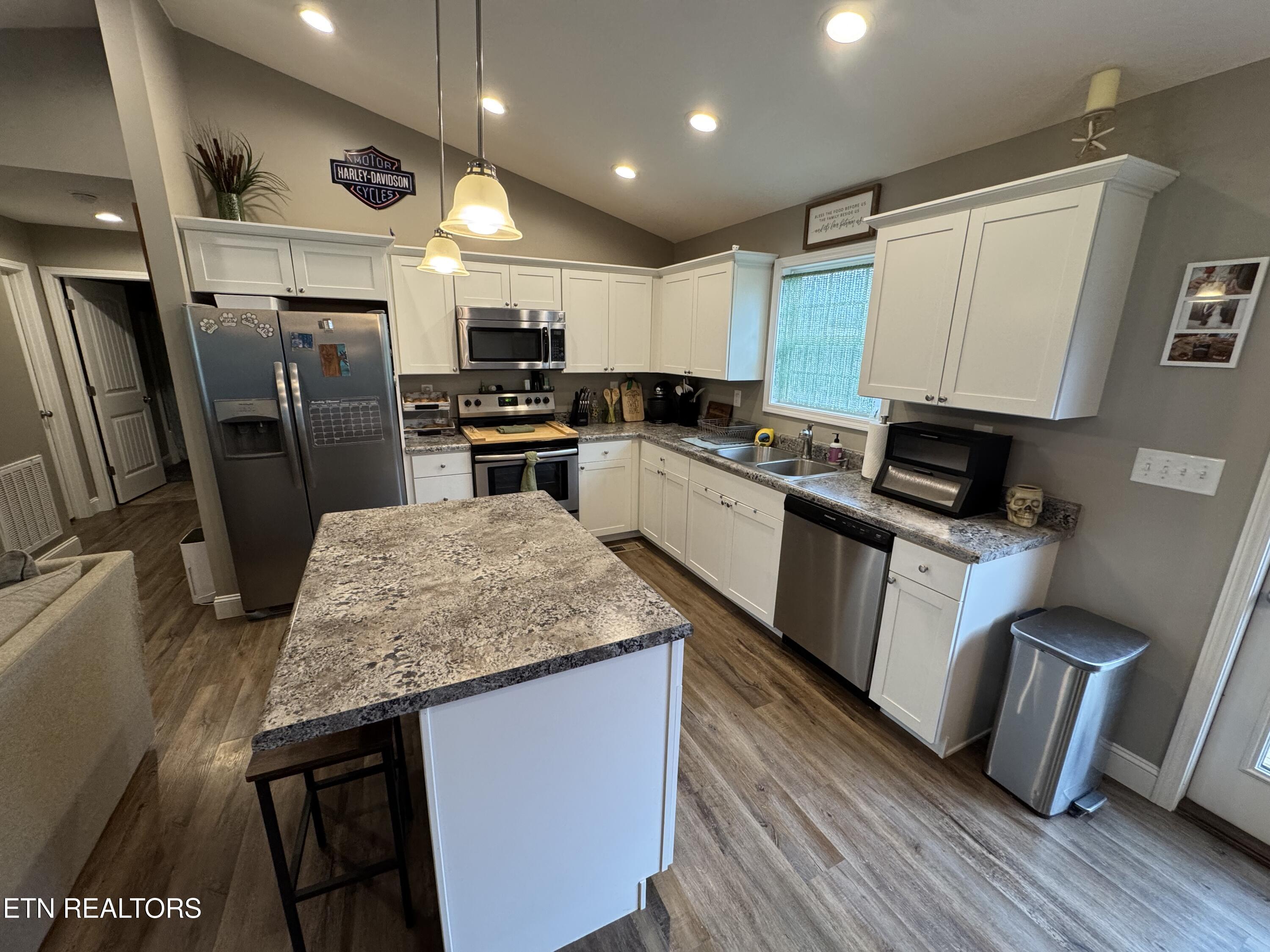 574 Monroe Road Maynardville, TN 37807 - Photo 8 of 17 IMG_4430