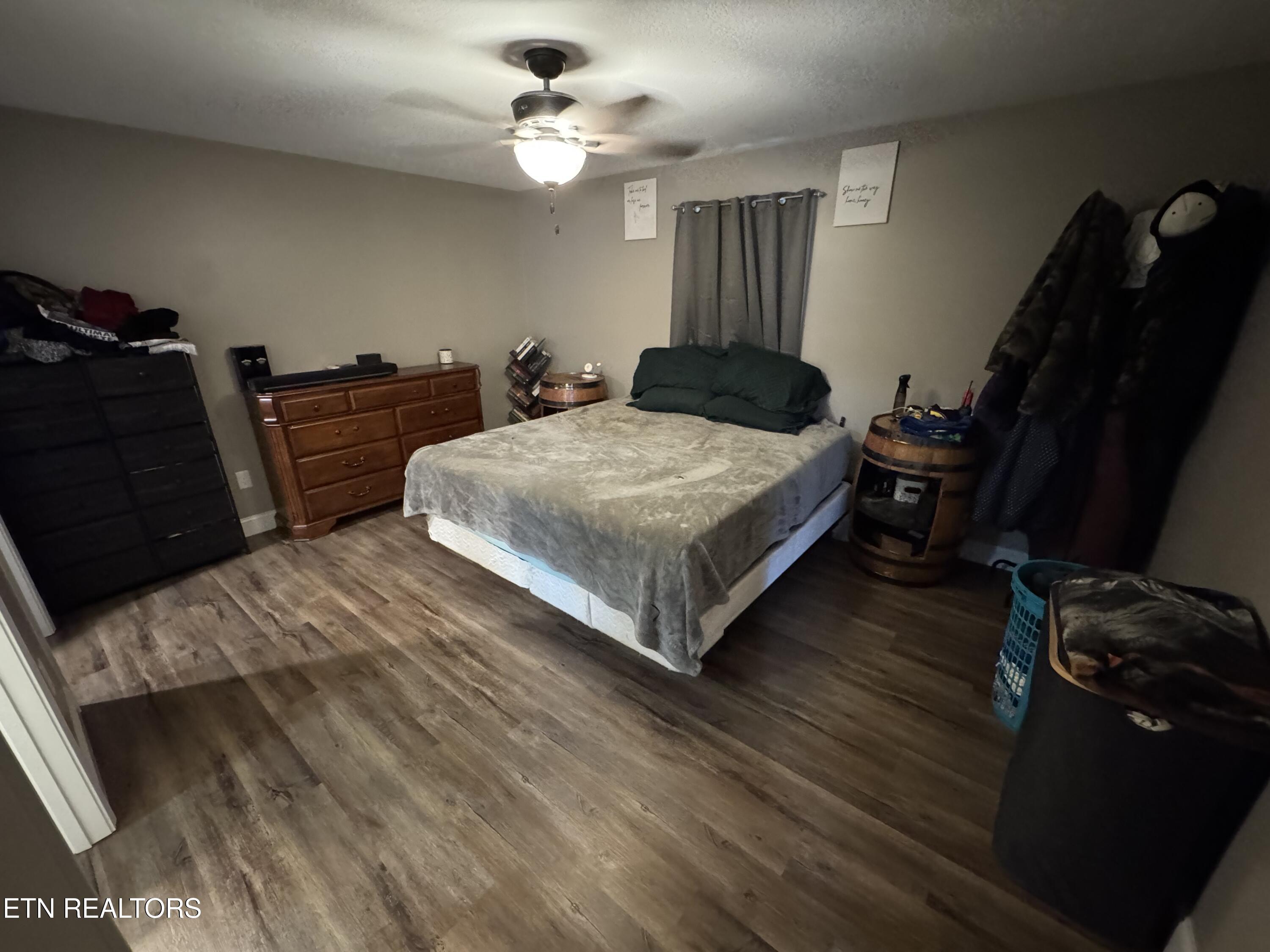 574 Monroe Road Maynardville, TN 37807 - Photo 10 of 17 IMG_4434