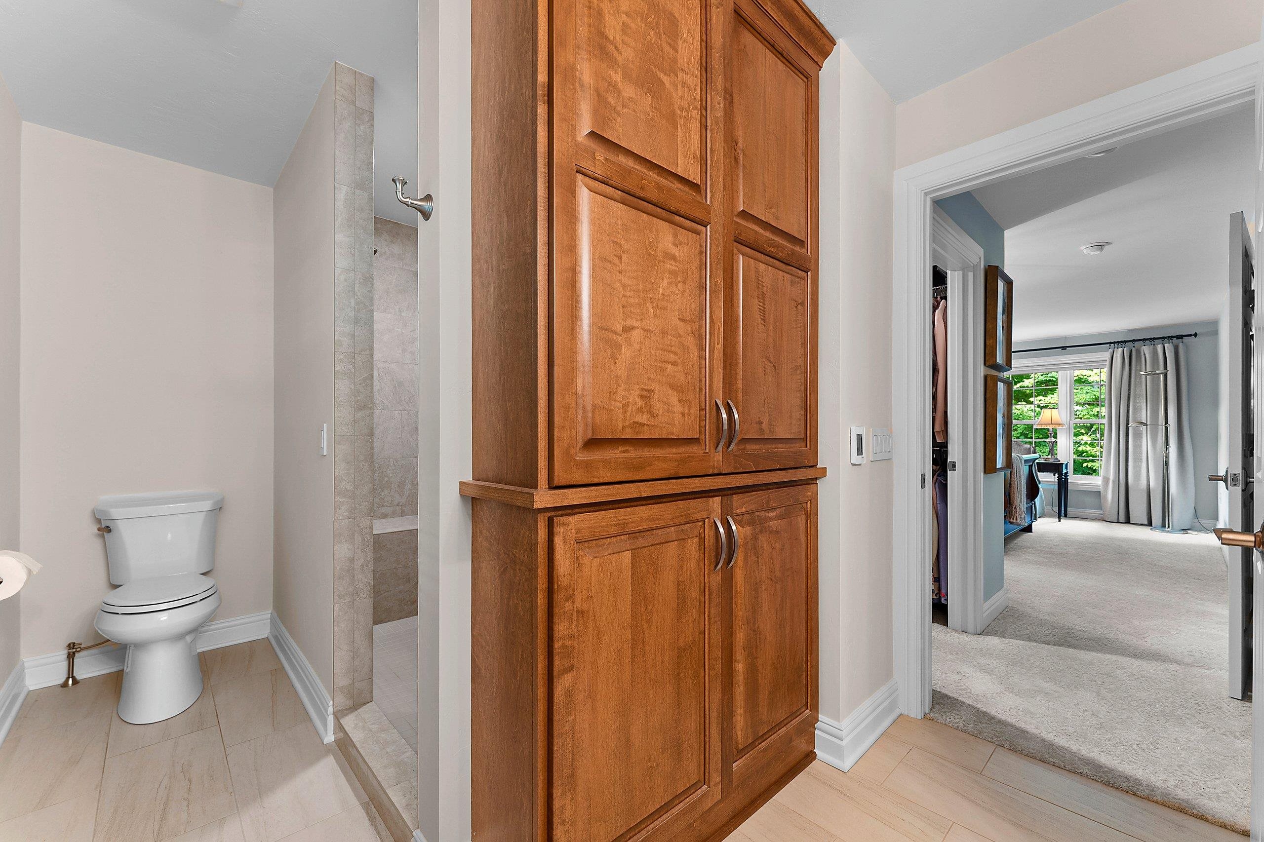 1616 Ruckert Lane, Unit 1015 Ellison Bay, WI 54210 - Photo 24 of 78 Gallery Image 24
