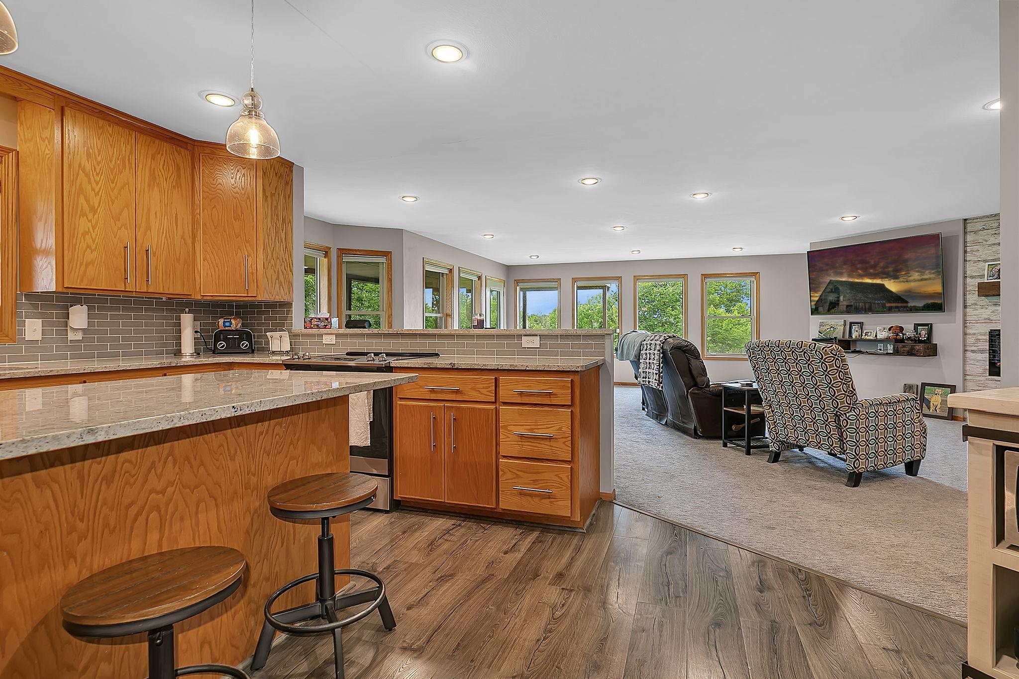 29203 Frontage Road St. Joseph, MN 56374 - Photo 14 of 55