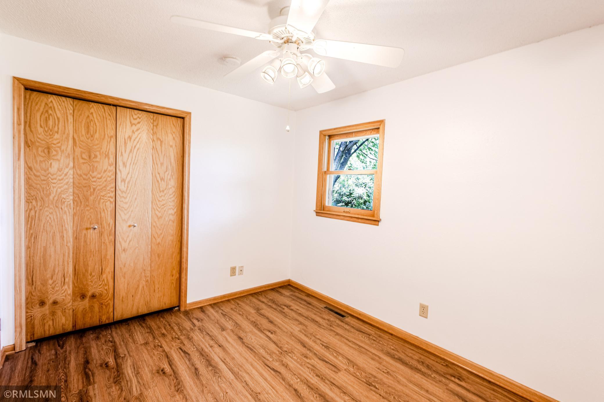 837 Monroe Street Anoka, MN 55303 - Photo 25 of 50