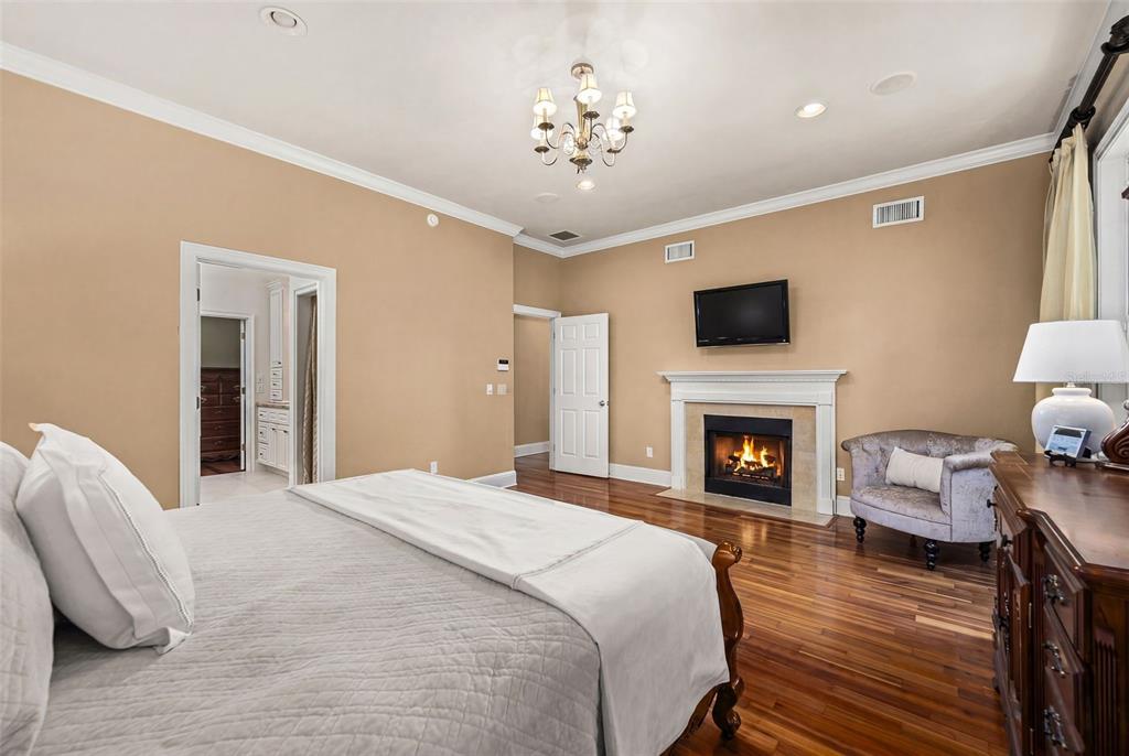 10005 Southwest 48th Place Gainesville, FL 32608 - Photo 23 of 74