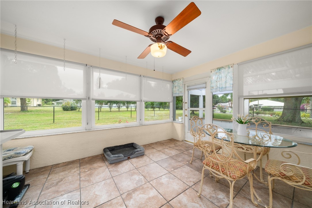 316 Fox Ridge Road Lake Placid, FL 33852 - Photo 19 of 47 Gallery Image 19