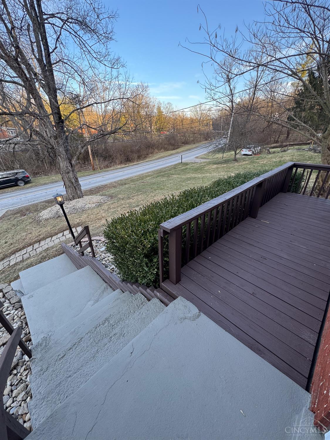 6903 Taylor Road Cincinnati, OH 45248 - Photo 19 of 29