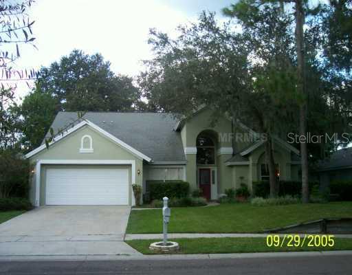 7220 Hammet Road Tampa, FL 33647 - Photo 1 of 1 Exterior Front