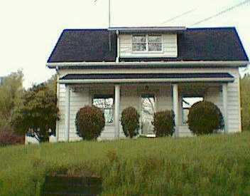 742 Fallen Timber Road Point Marion, PA 15474 - Photo 1 of 3