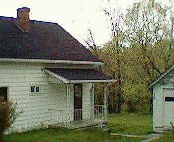 742 Fallen Timber Road Point Marion, PA 15474 - Photo 3 of 3