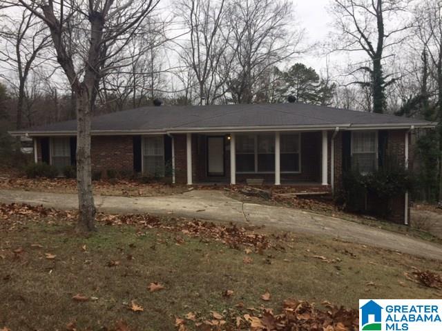 1116 Eastridge Road Birmingham, AL 35235 - Photo 8 of 8