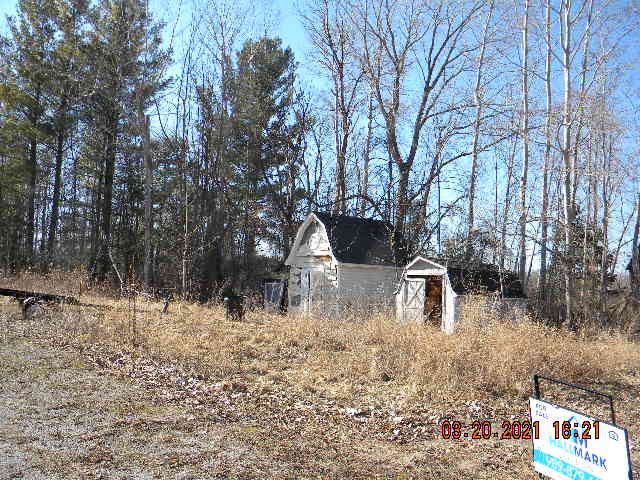 1715 East Pinconning Road Pinconning, MI 48650 - Photo 6 of 6
