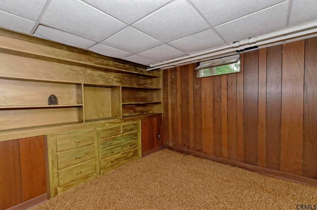 15 York Road Albany, NY 12203 - Photo 20 of 25 Photo 20