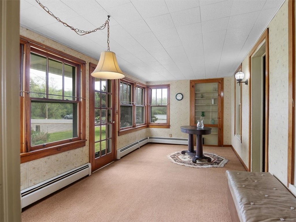 7685 Sodus Center Road Sodus, NY 14551 - Photo 49 of 50