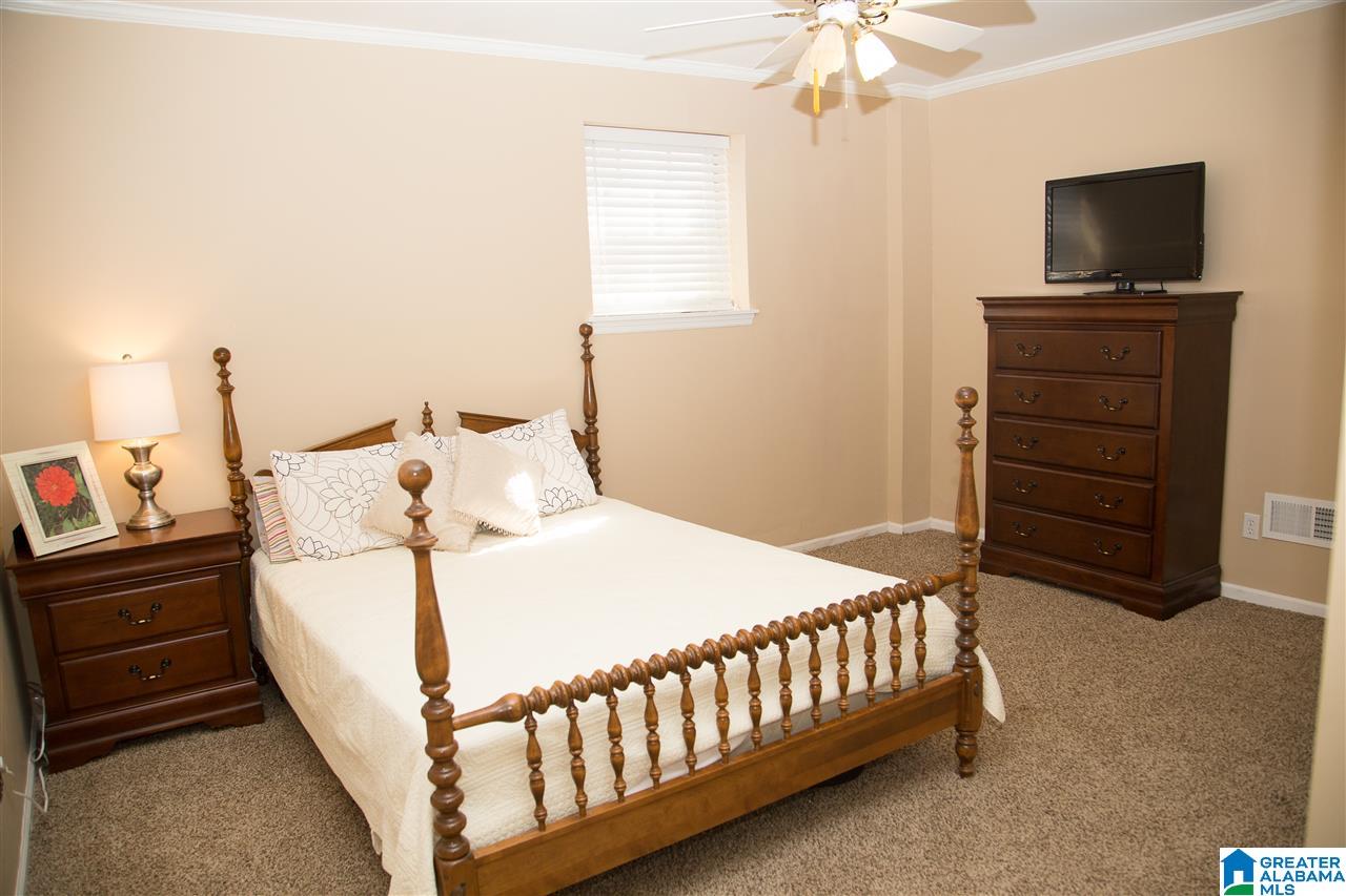 1820 Cornwall Road Birmingham, AL 35226 - Photo 32 of 37