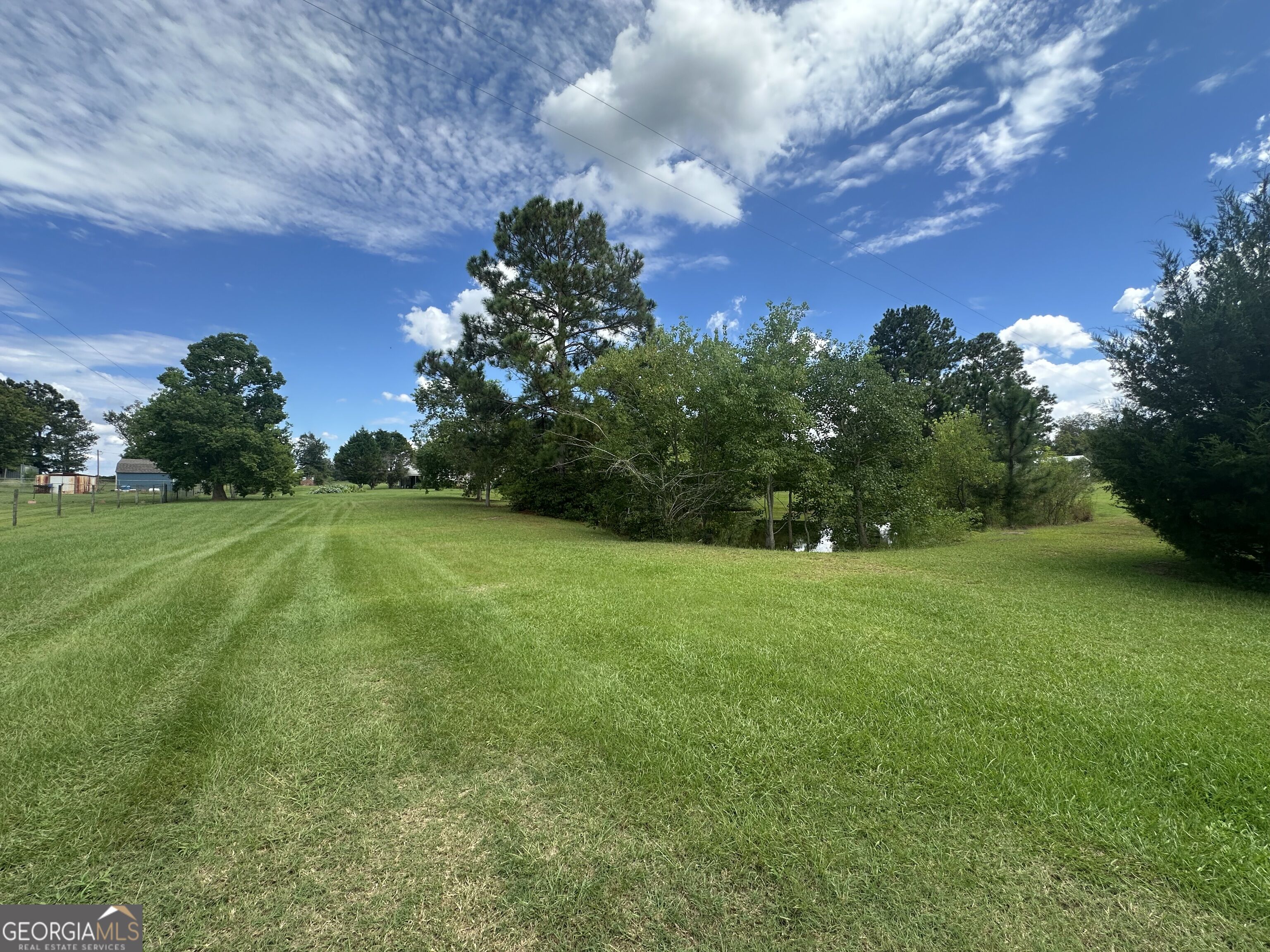 450 Coy Cox Road Omega, GA 31775 - Photo 73 of 74 Gallery Image 73