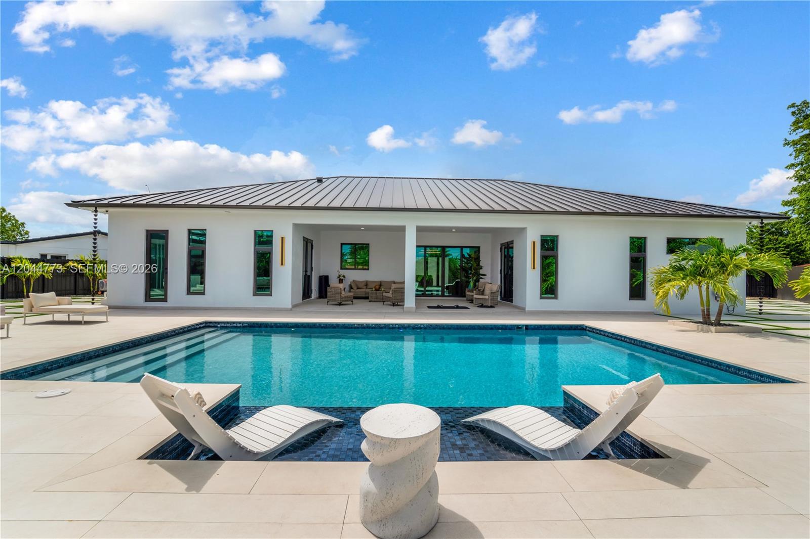 9630 Southwest 10th Terrace Miami, FL 33174 - Photo 43 of 82