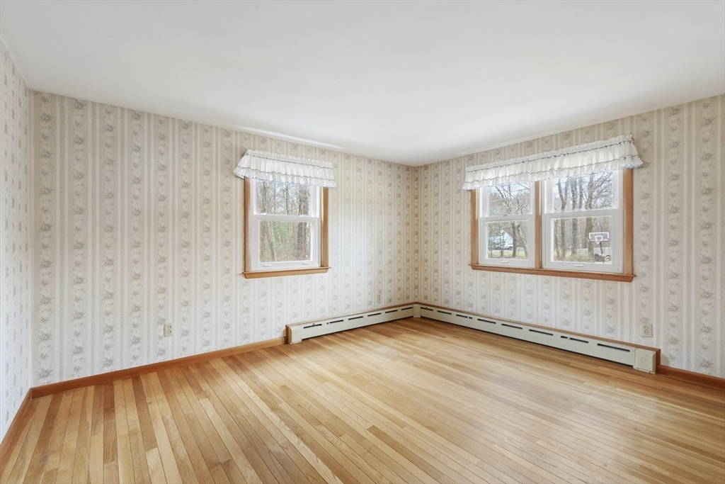 6 Myrtle Street Mendon, MA 01756 - Photo 13 of 29