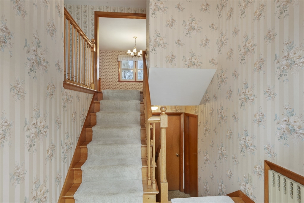 6 Myrtle Street Mendon, MA 01756 - Photo 21 of 29