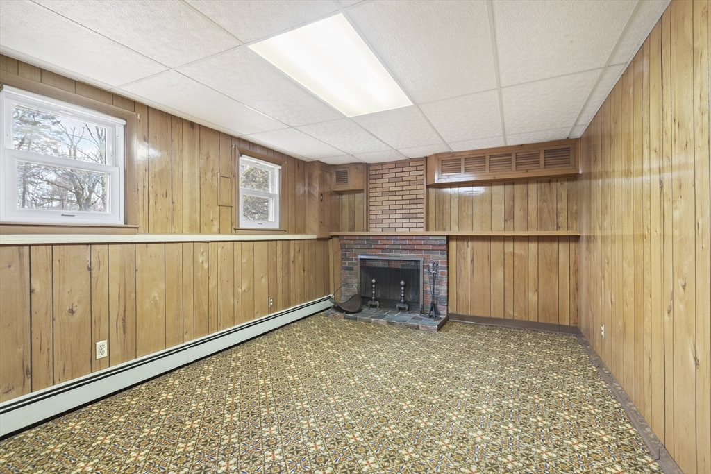 6 Myrtle Street Mendon, MA 01756 - Photo 22 of 29