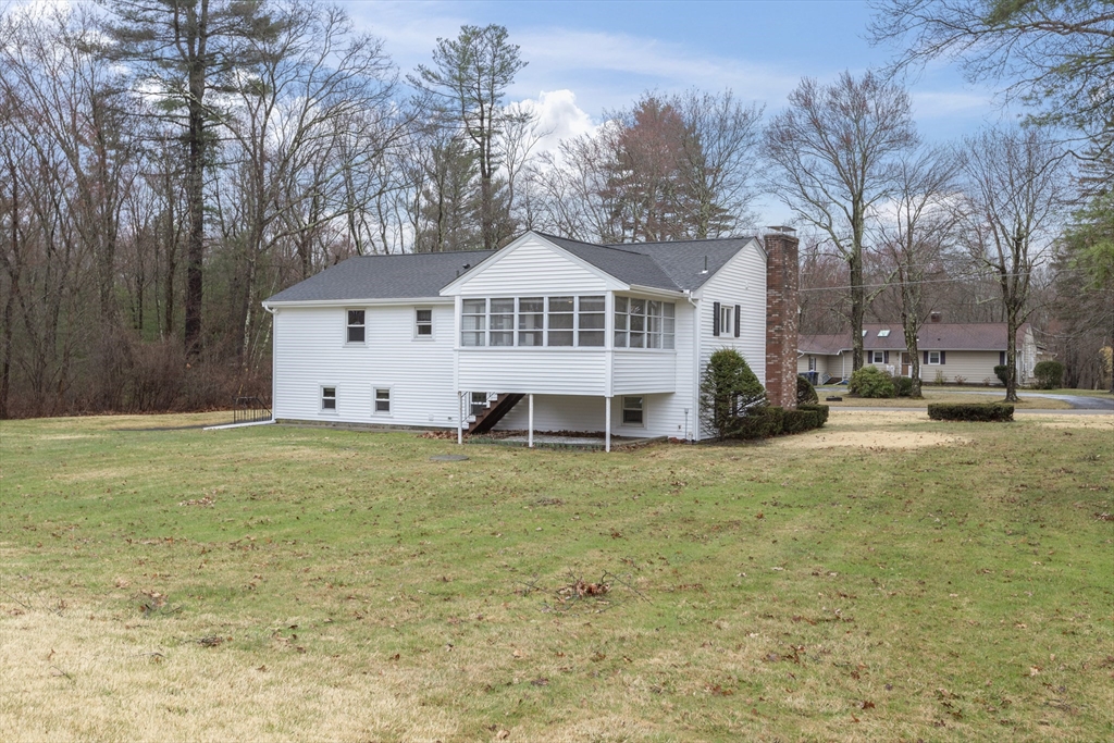 6 Myrtle Street Mendon, MA 01756 - Photo 25 of 29