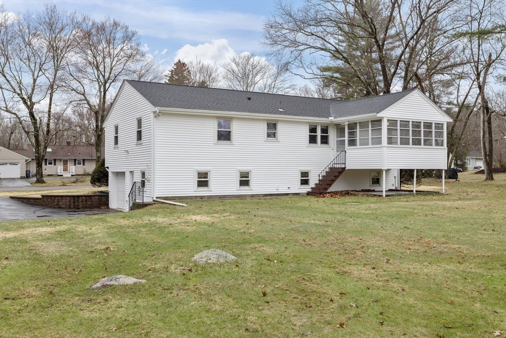 6 Myrtle Street Mendon, MA 01756 - Photo 27 of 29