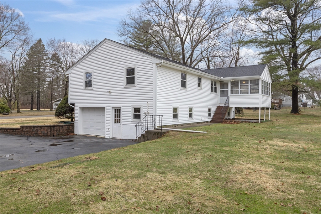 6 Myrtle Street Mendon, MA 01756 - Photo 28 of 29