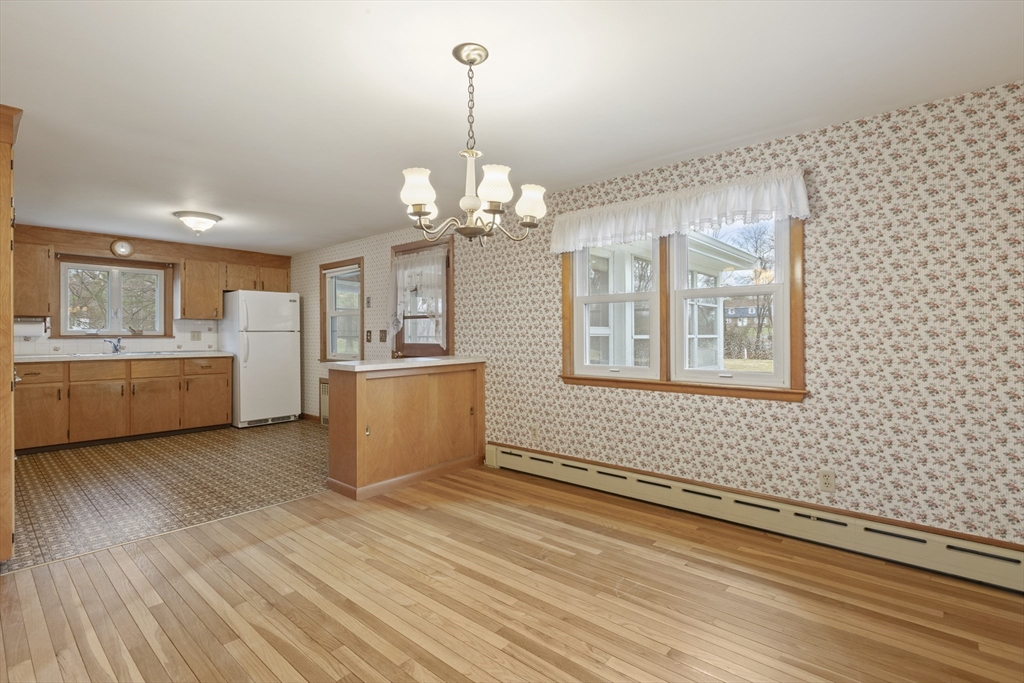 6 Myrtle Street Mendon, MA 01756 - Photo 6 of 29