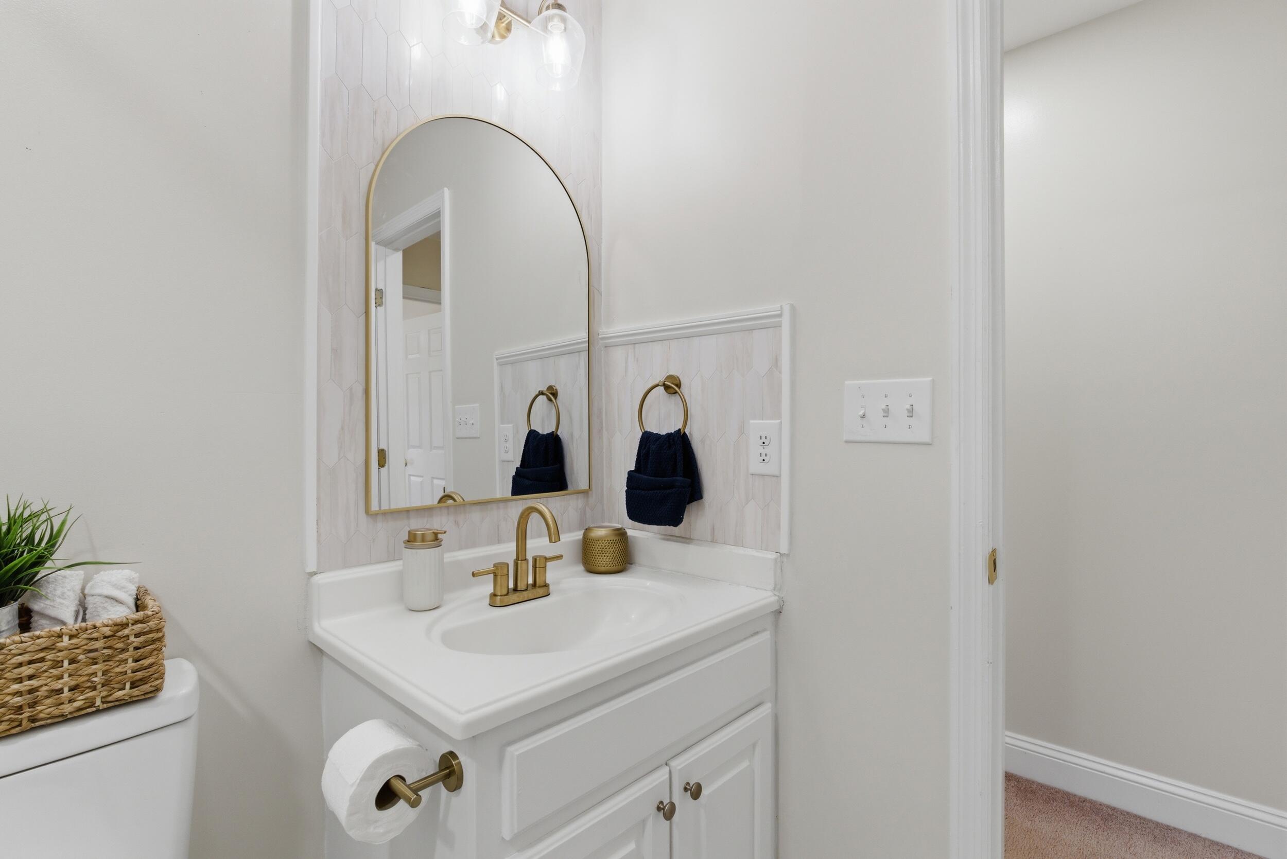 956 St Matthews Road St. Matthews, SC 29135 - Photo 31 of 45 31_dsc02259