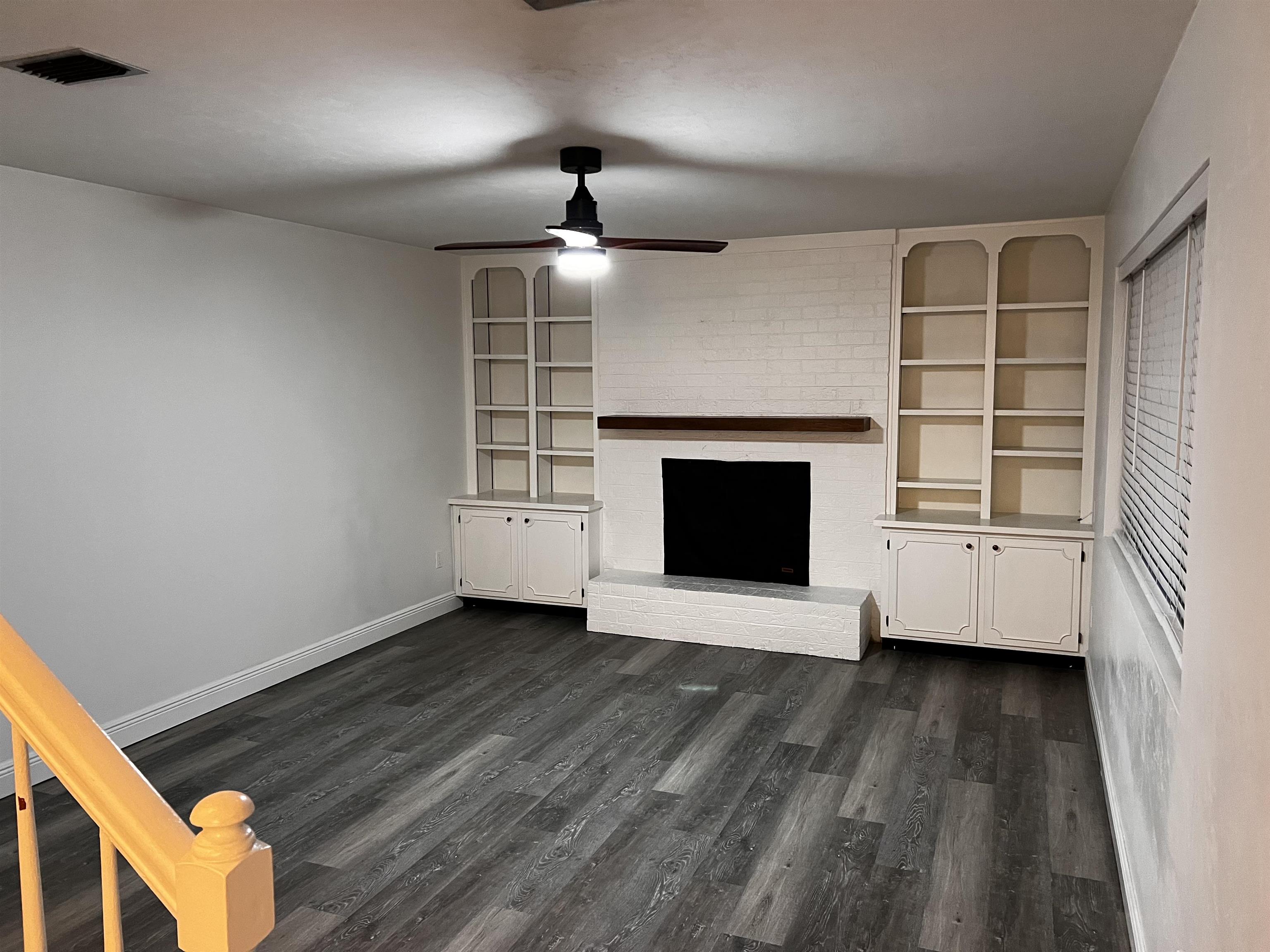 3219 Thomasville Road, Unit 19C Tallahassee, FL 32308 - Photo 14 of 21