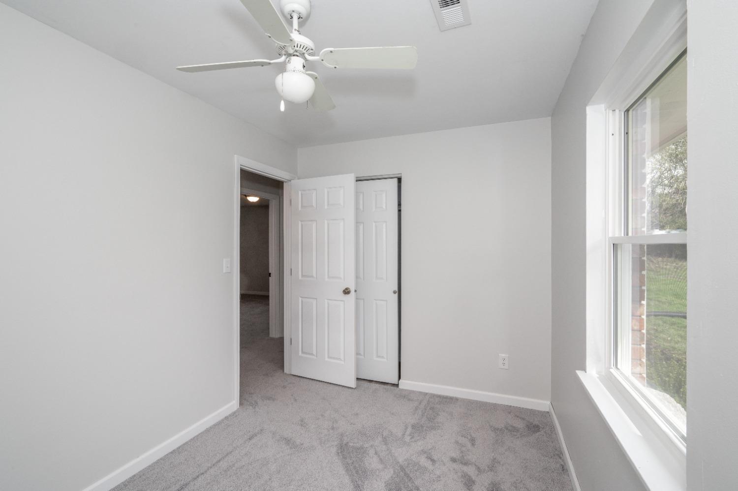4190 Withrow Road Hamilton, OH 45011 - Photo 34 of 49