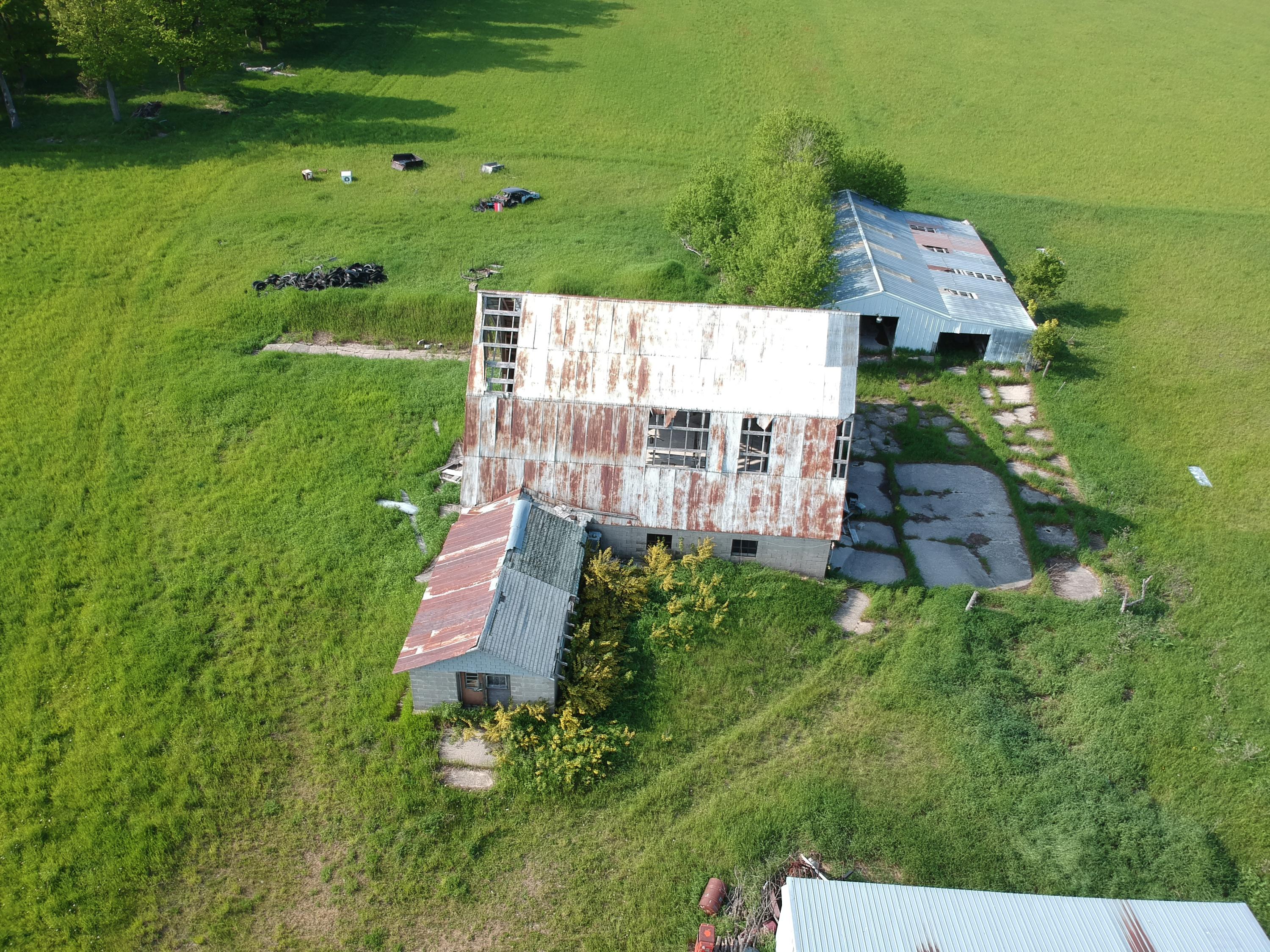 3125 Luesing Road Levering, MI 49755 - Photo 19 of 26 Gallery Image 19