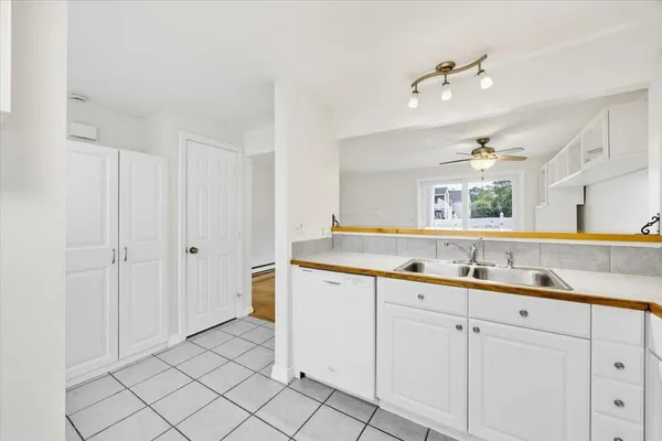 $293,000 | 25 Lawrence Street, Unit 47, Westbrook, ME 04092