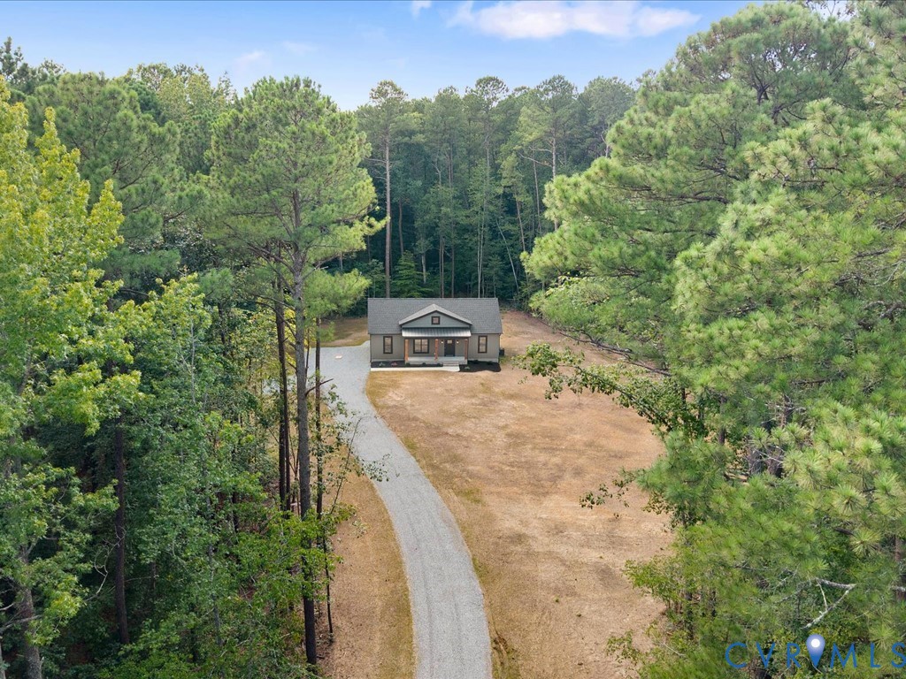 14502 Gatewood Road Dewitt, VA 23840 - Photo 35 of 42 Gallery Image 35