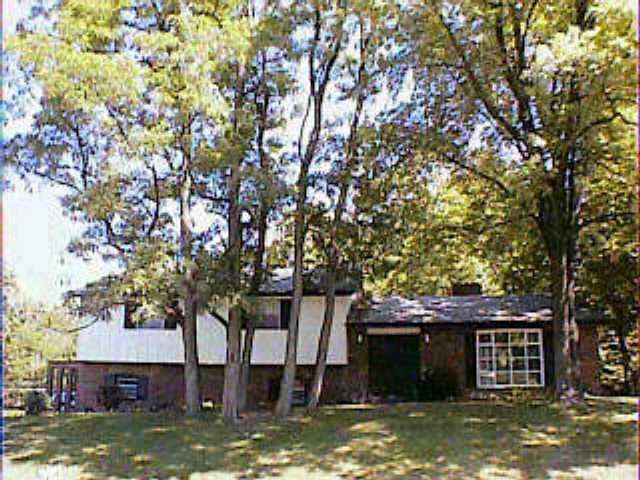 6054 Whitman Road Columbus, OH 43213 - Photo 1 of 1 Gallery Image 1