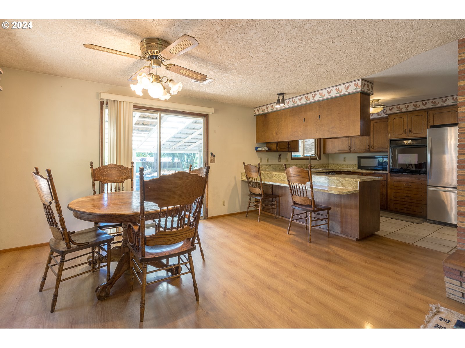 88597 Knight Road Veneta, OR 97487 - Photo 11 of 35