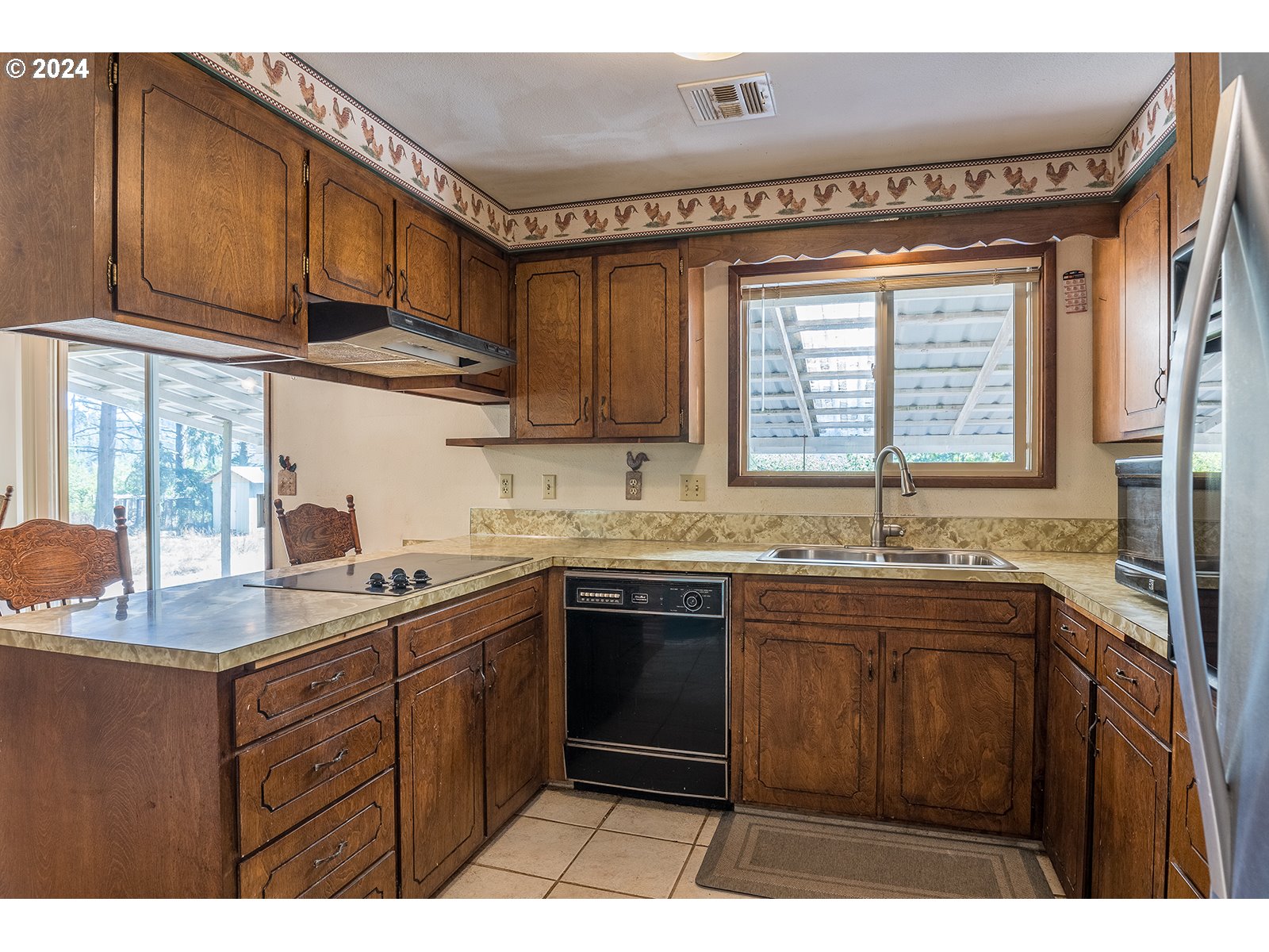 88597 Knight Road Veneta, OR 97487 - Photo 13 of 35