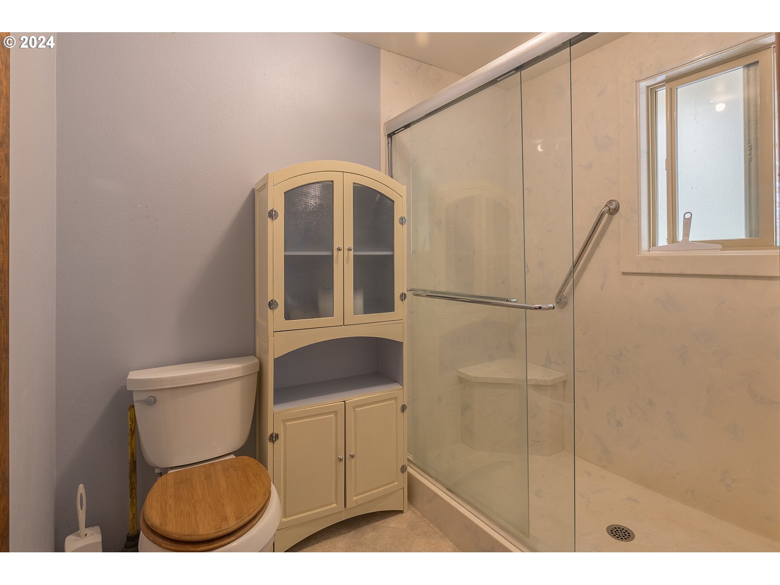 88597 Knight Road Veneta, OR 97487 - Photo 15 of 35