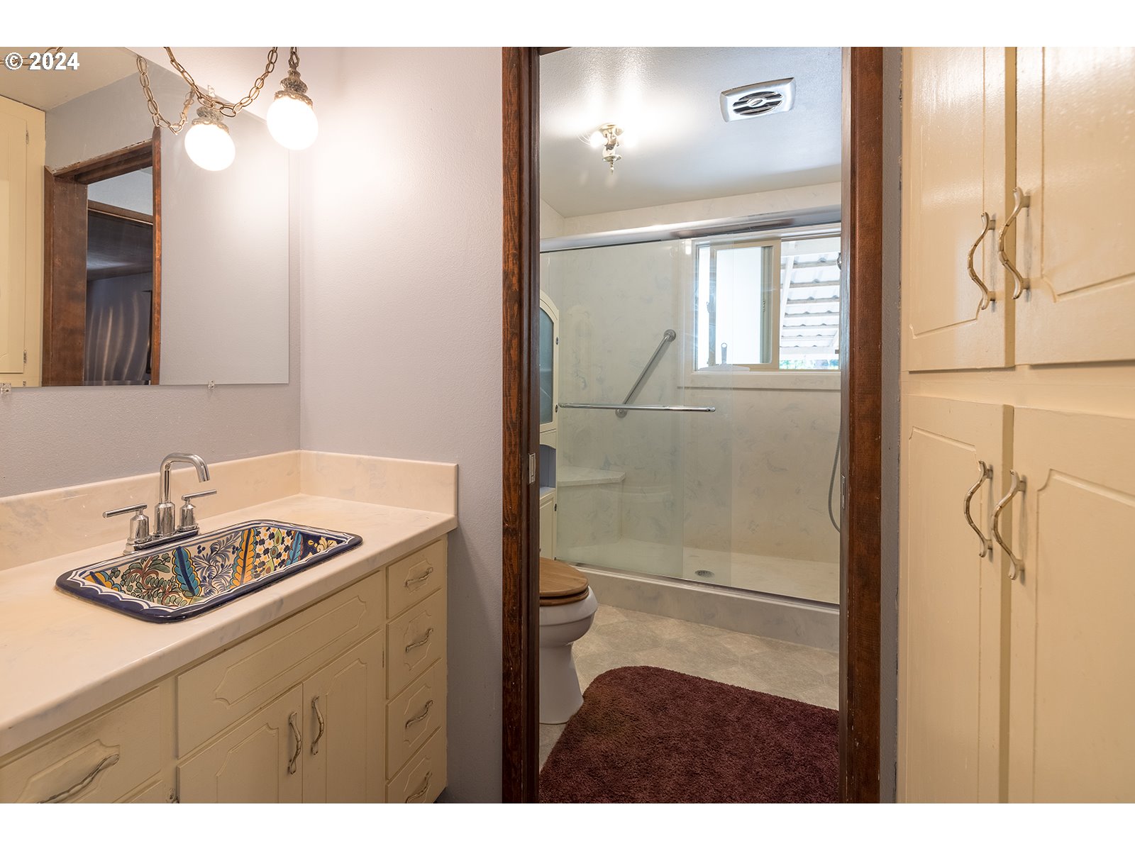 88597 Knight Road Veneta, OR 97487 - Photo 16 of 35