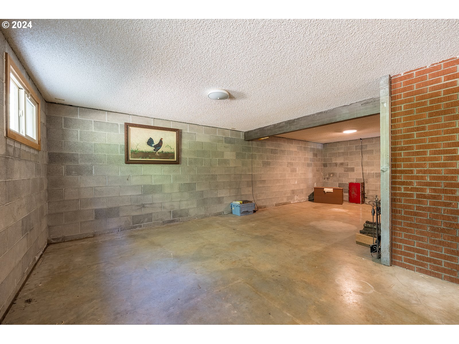 88597 Knight Road Veneta, OR 97487 - Photo 18 of 35