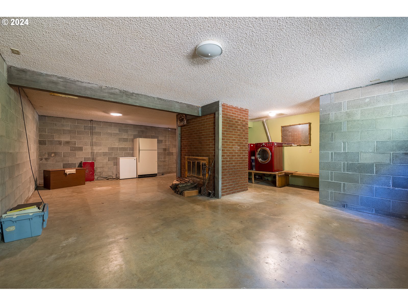 88597 Knight Road Veneta, OR 97487 - Photo 19 of 35