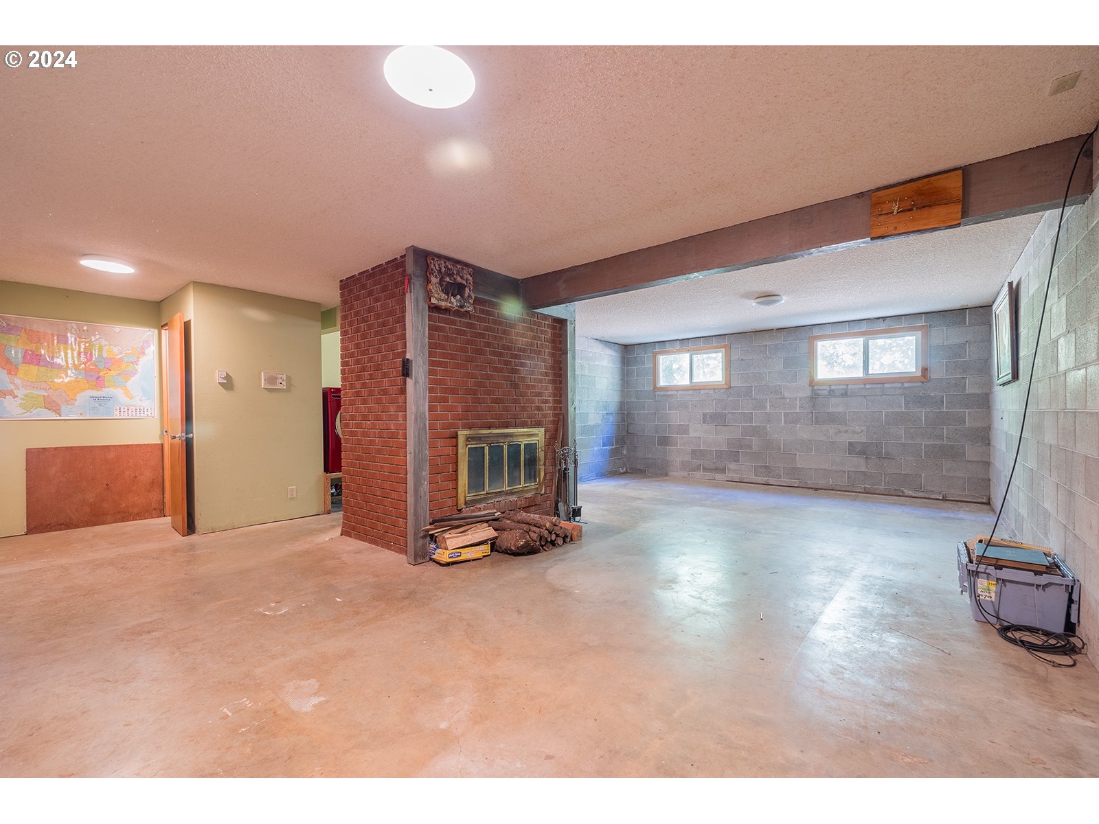 88597 Knight Road Veneta, OR 97487 - Photo 20 of 35