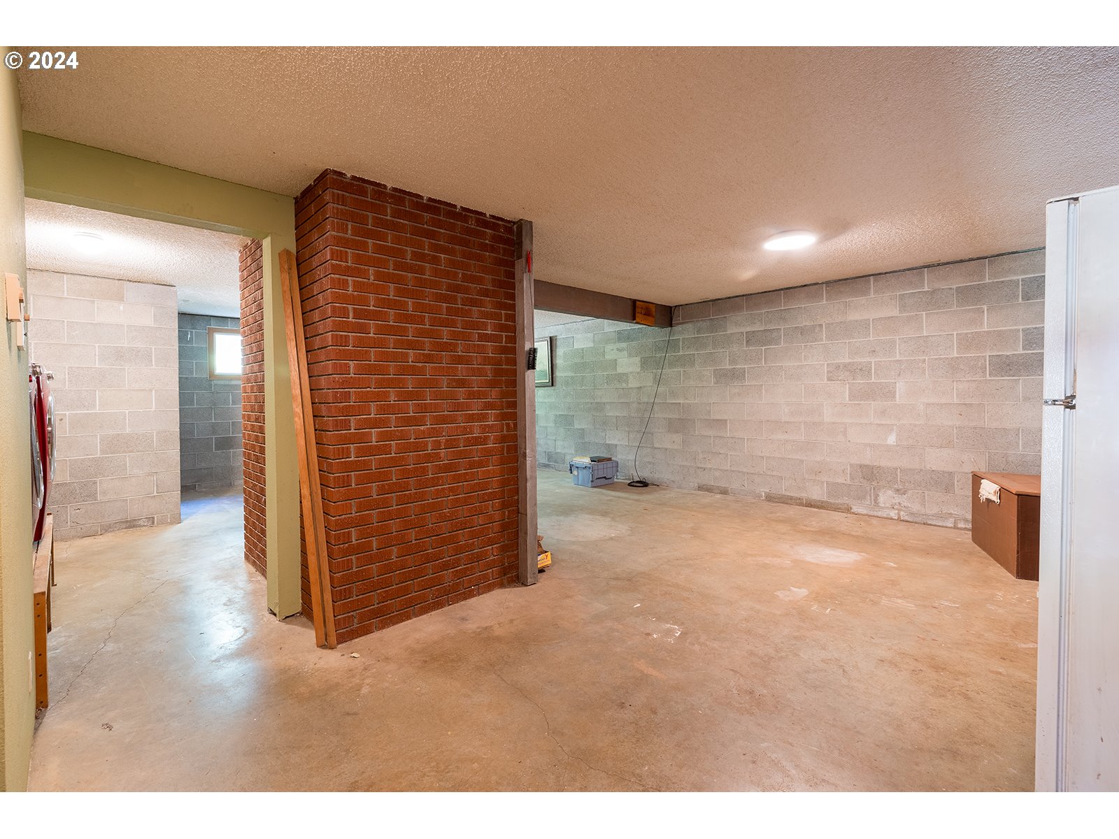 88597 Knight Road Veneta, OR 97487 - Photo 21 of 35