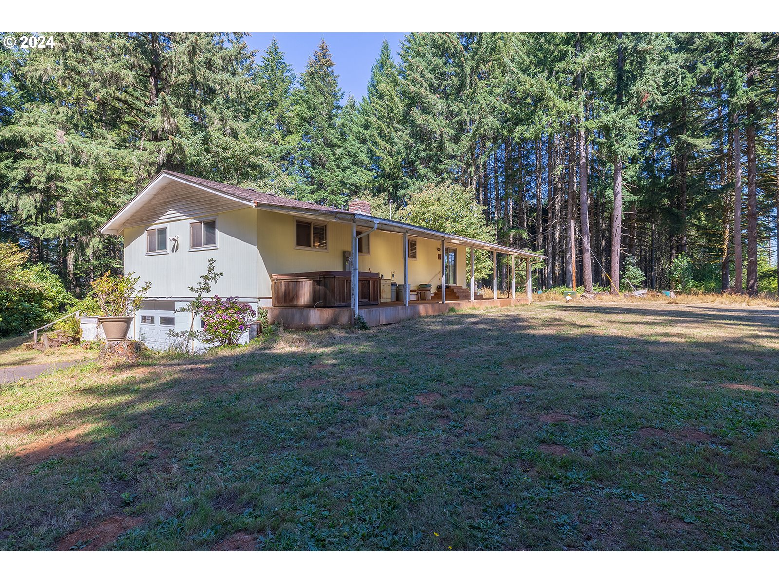 88597 Knight Road Veneta, OR 97487 - Photo 23 of 35