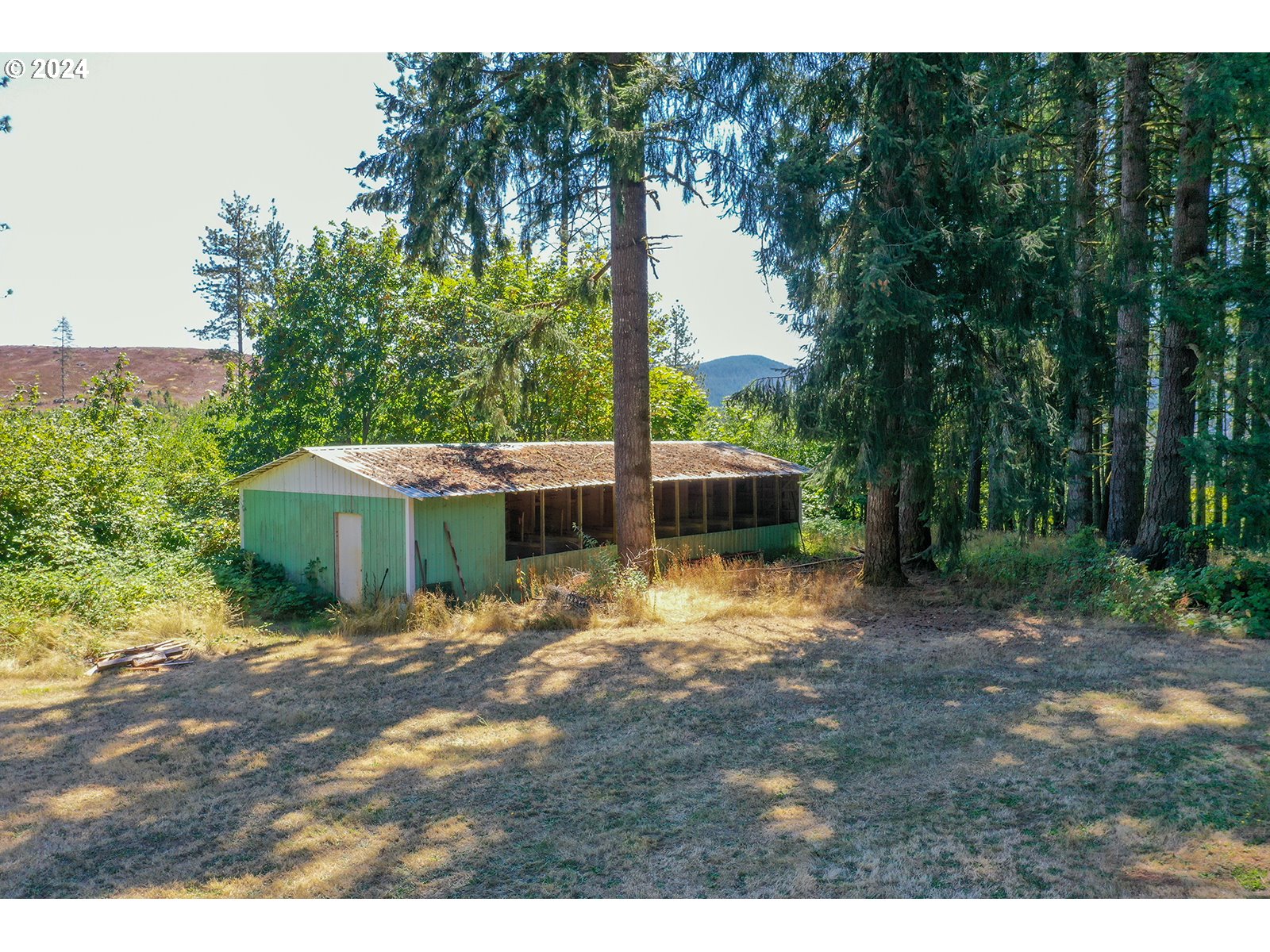 88597 Knight Road Veneta, OR 97487 - Photo 26 of 35