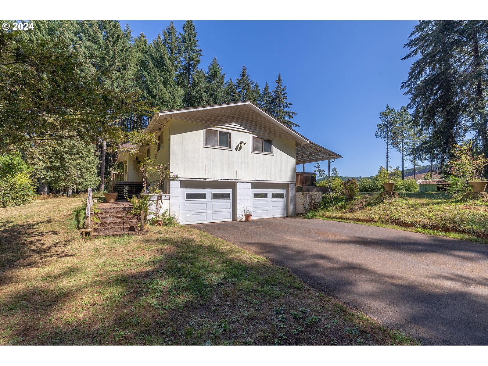 88597 Knight Road Veneta, OR 97487 - Photo 3 of 35