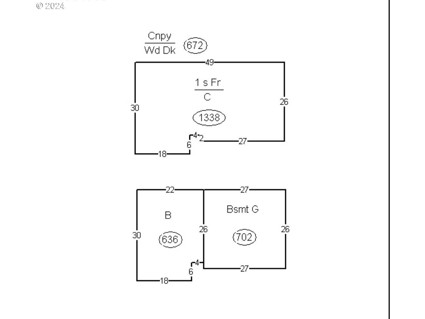 88597 Knight Road Veneta, OR 97487 - Photo 34 of 35