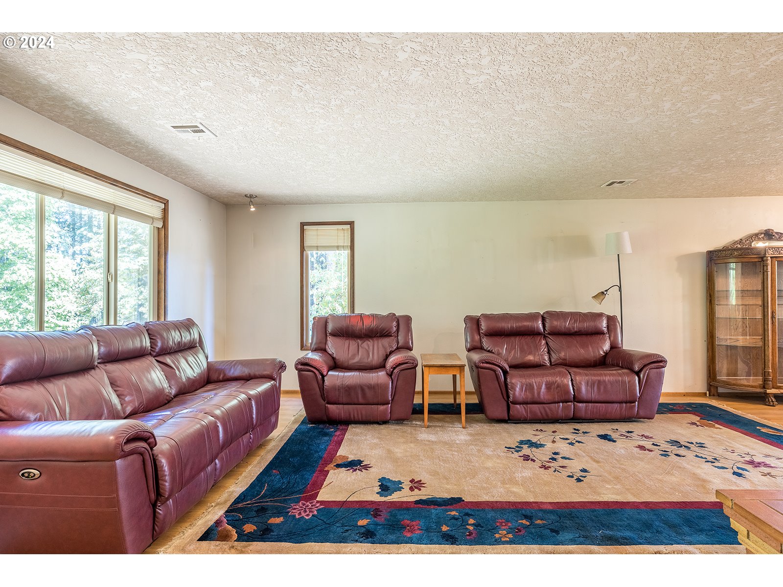 88597 Knight Road Veneta, OR 97487 - Photo 4 of 35