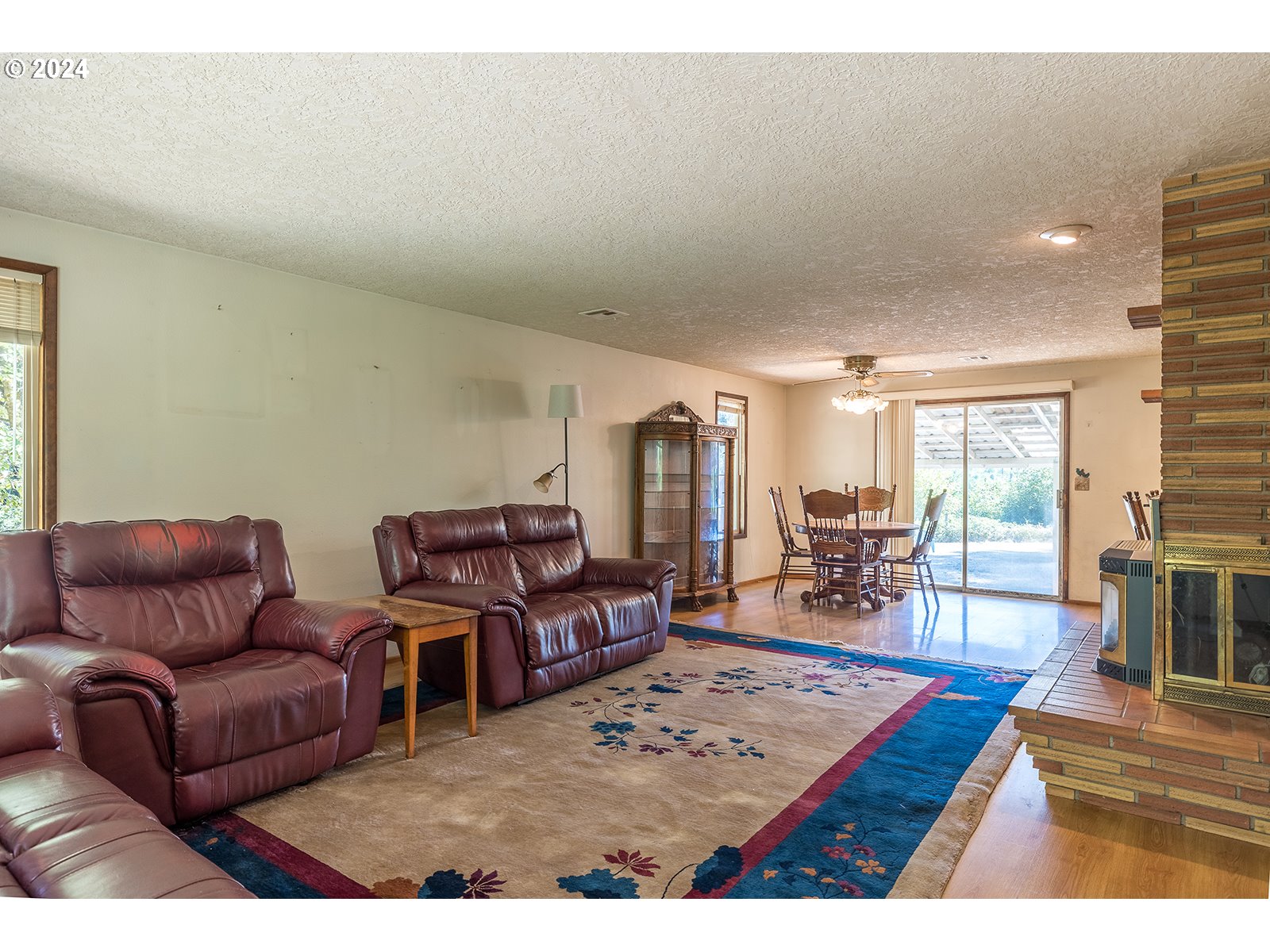 88597 Knight Road Veneta, OR 97487 - Photo 5 of 35