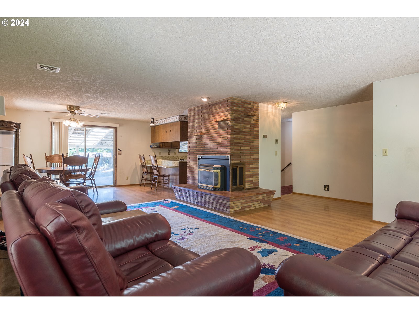 88597 Knight Road Veneta, OR 97487 - Photo 6 of 35