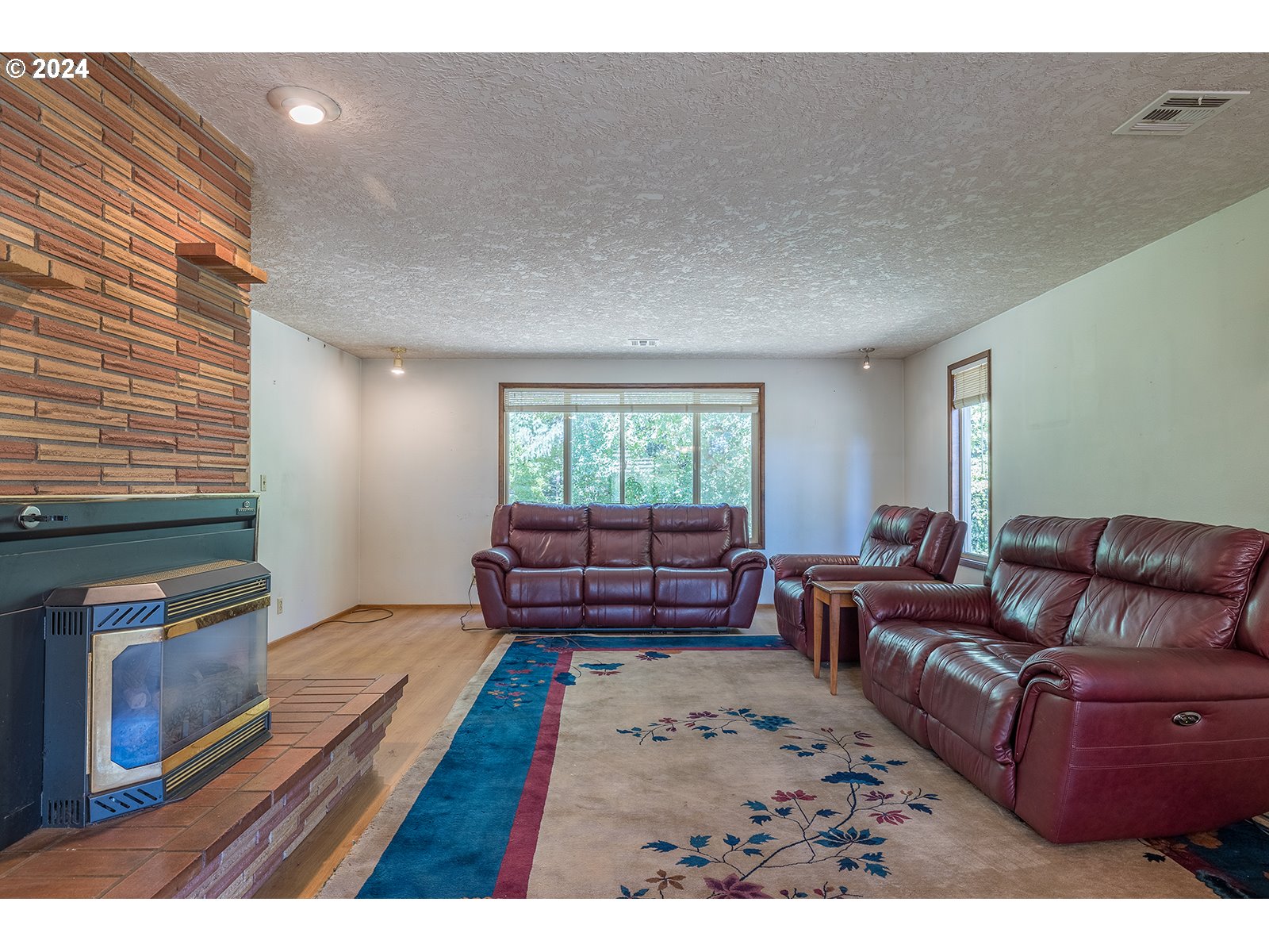 88597 Knight Road Veneta, OR 97487 - Photo 7 of 35