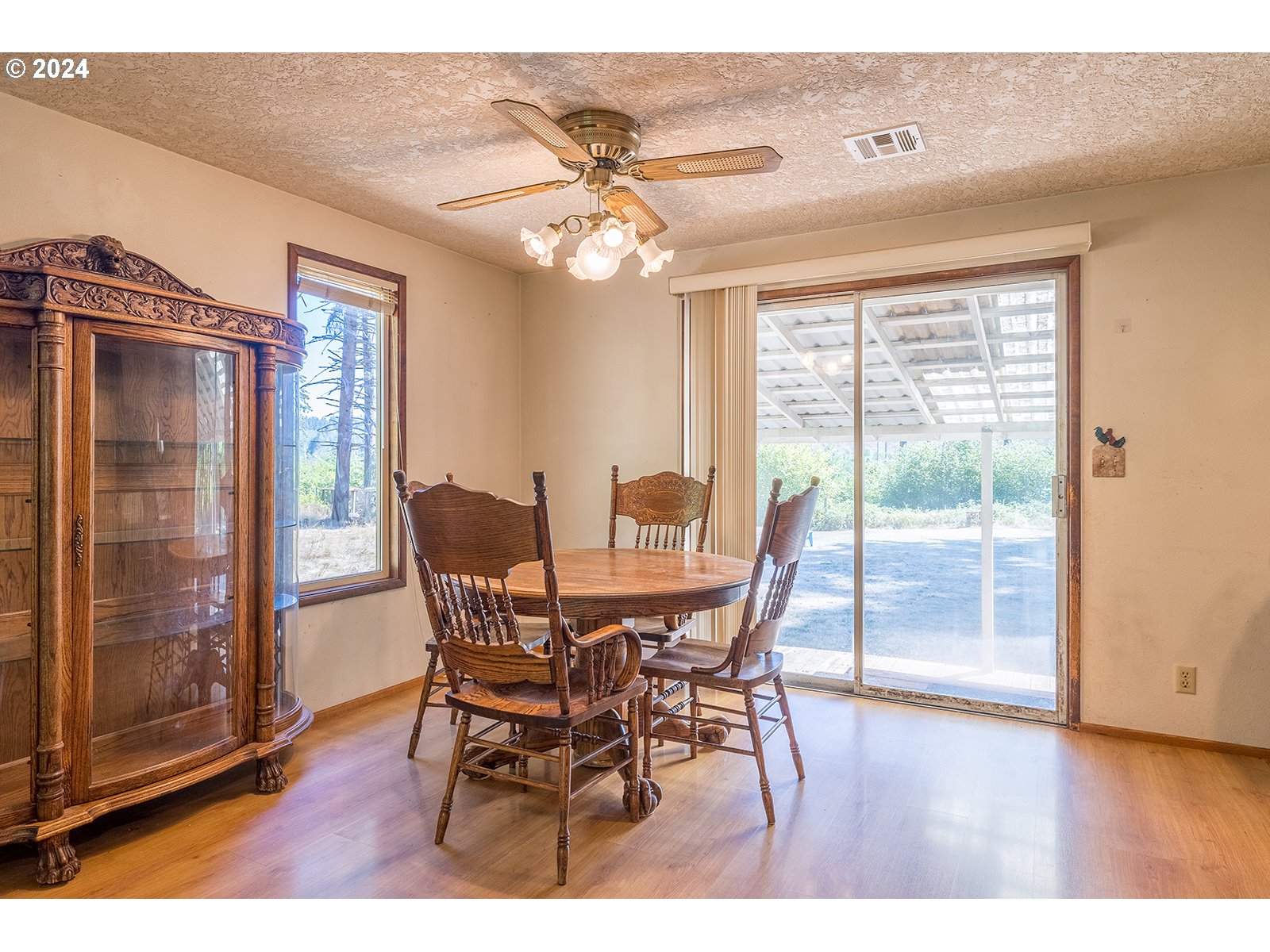 88597 Knight Road Veneta, OR 97487 - Photo 8 of 35