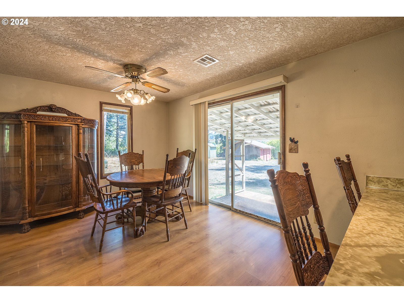 88597 Knight Road Veneta, OR 97487 - Photo 9 of 35